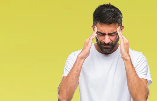istockphoto-1042827738-170667a