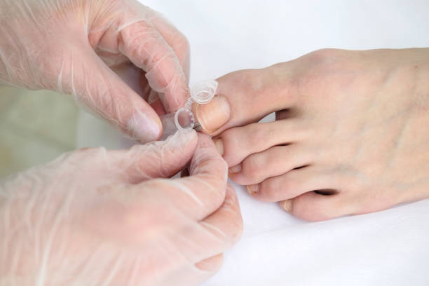istockphoto-1151398715-612x612