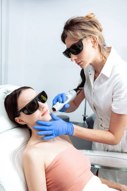 istockphoto-1271916982-612x612