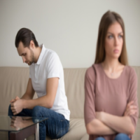 Marriage and Sex Therapy