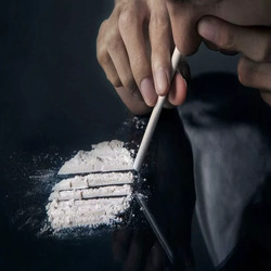 Cocaine