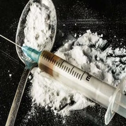 IV-Injections
