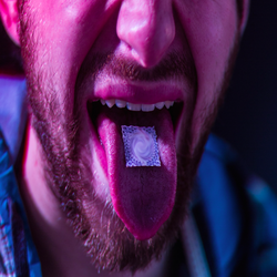 LSD