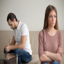 Marriage and Sex Therapy