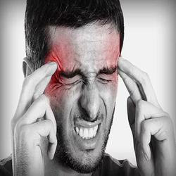 Migraine (1)