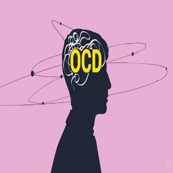 OCD Treatment Programs