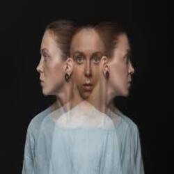 Personality Disorders