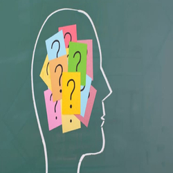 Psychological Testing and Assessment