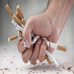 Tobacco