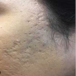 WhatsApp Image 2024-01-14 at 19.53.32_095fde6f