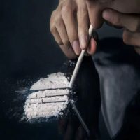 Cocaine