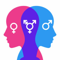 Gender Identity Disorder